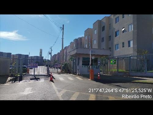 Apartamento      -   - 91,21m2