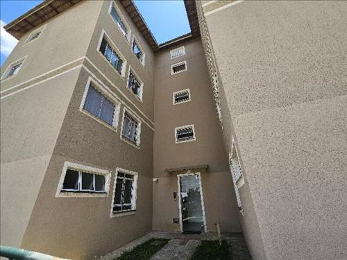 LOTE 126        Apartamento     - AREA PRIVATIVA (M²)- 54,...