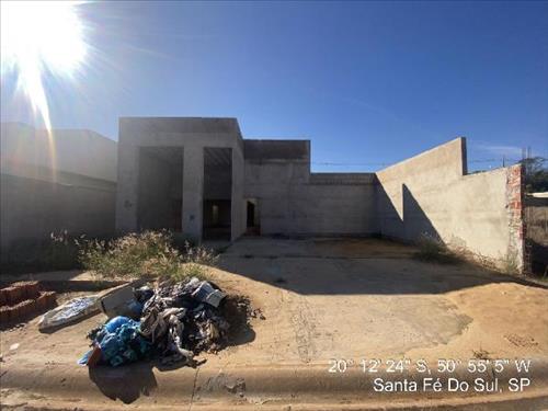 Terreno          -   - 421,50m2