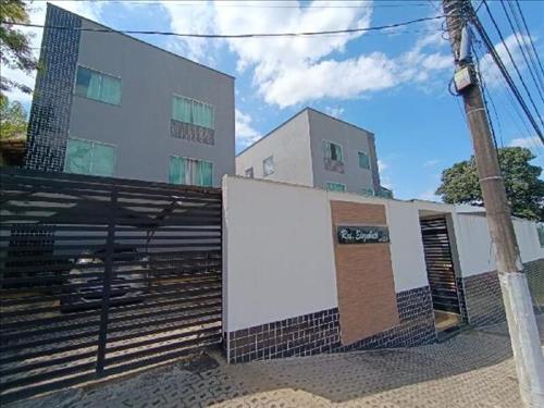 LOTE 127        Apartamento     - AREA PRIVATIVA (M²)- 96,...