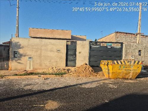 Casa             -   - 48,50m2