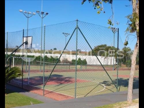Terreno com 1.000,00m² A.P., 1.319,45481m² A.T.