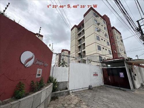 LOTE 140        Apartamento     - AREA PRIVATIVA (M²)- 91,...