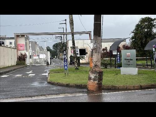LOTE 144        Apartamento     - AREA PRIVATIVA (M²)- 52,...