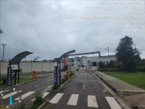LOTE 145        Apartamento     - AREA PRIVATIVA (M²)- 65,...