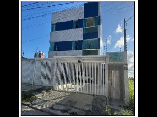 LOTE 147        Apartamento     - AREA PRIVATIVA (M²)- 93...
