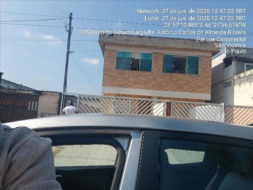 Casa             -   - 60,40m2