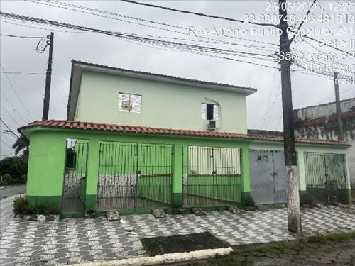 Casa             -   - 39,28m2