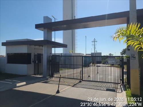 Apartamento      -   - 46,70m2