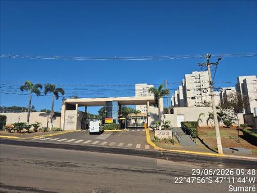 Apartamento      -   - 105,34m2