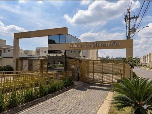 Apartamento      -   - 87,09m2