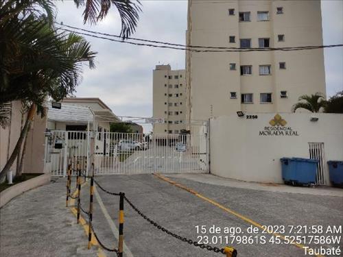 Apartamento      -   - 86,73m2