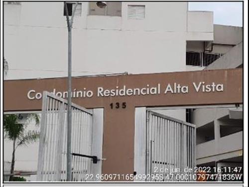 Apartamento      -   - 47,40m2