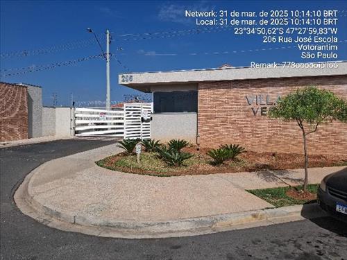 Apartamento      -   - 51,53m2