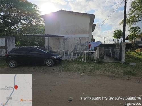 LOTE 164        Apartamento     - AREA PRIVATIVA (M²)- 53,...