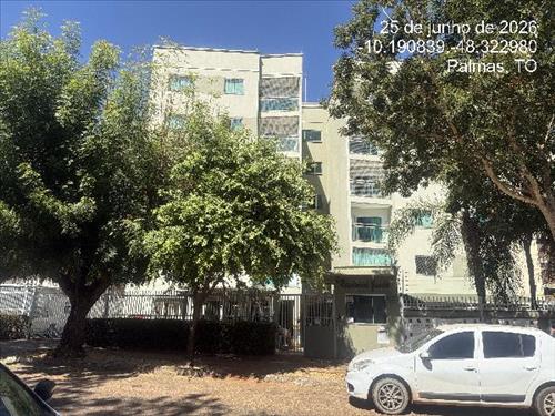 Apartamento      -   - 96,87m2