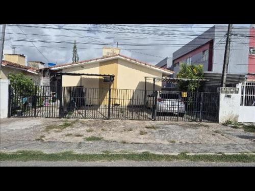 LOTE 169        Casa  - AREA PRIVATIVA (M²)- 53,24 BAIRRO-...