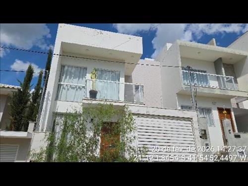 LOTE 228        Casa  - AREA PRIVATIVA (M²)- 122,58 BAIRRO...