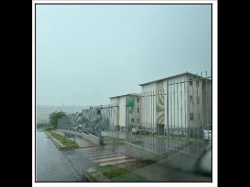 LOTE 239        Apartamento     - AREA PRIVATIVA (M²)- 43,...