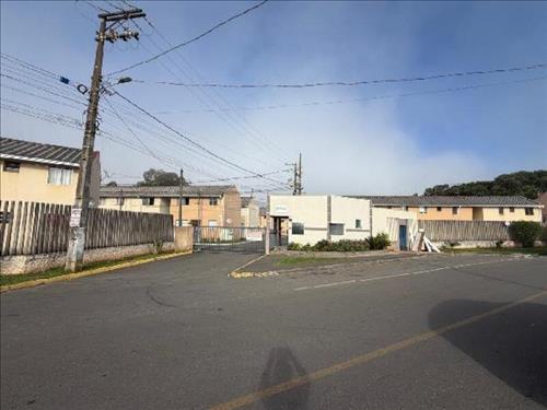 LOTE 241        Apartamento     - AREA PRIVATIVA (M²)- 37,...
