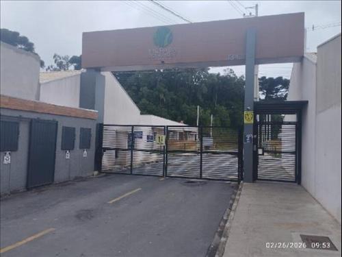 LOTE 249        Casa  - AREA PRIVATIVA (M²)- 42 BAIRRO- ES...