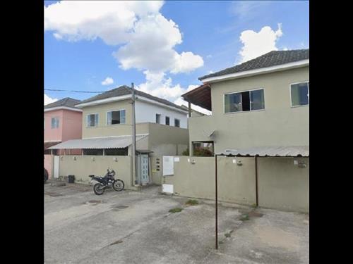 LOTE 249        Casa  - AREA PRIVATIVA (M²)- 61,05 BAIRRO-...