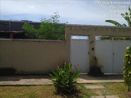 LOTE 251        Casa - AREA PRIVATIVA (M²)- 36,89 BAIRRO-...
