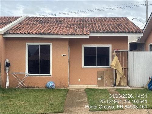 LOTE 254        Casa  - AREA PRIVATIVA (M²)- 57,07 BAIRRO-...