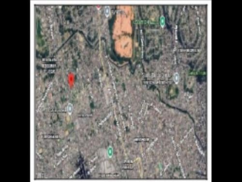 LOTE 260        Casa  - AREA PRIVATIVA (M²)- 70,07 BAIRRO-...