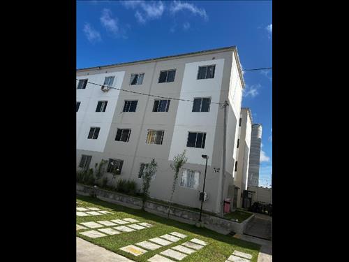 Apartamento      -   - 80,19m2