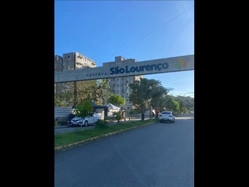 Apartamento      -   - 67,74m2
