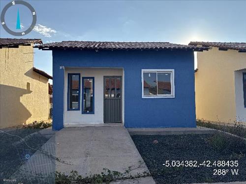 Foto de Casa - - 54,40m2