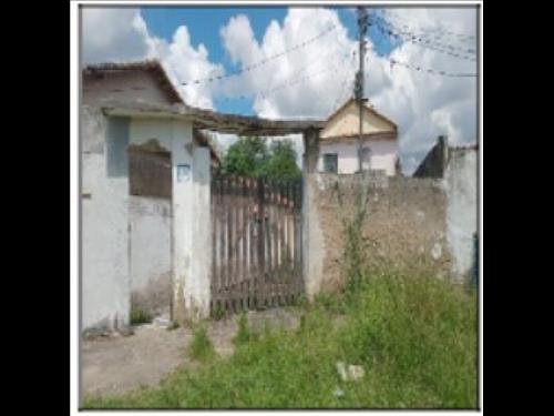 LOTE 263        Apartamento     - AREA PRIVATIVA (M²)- 51,...
