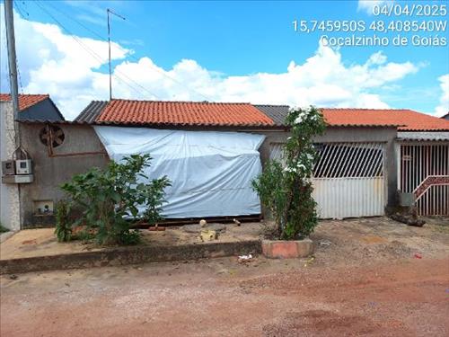 Casa             -   - 47,50m2