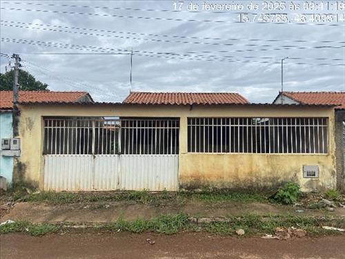 Casa             -   - 57,50m2
