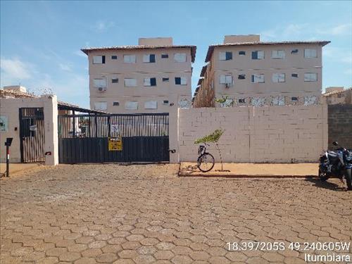 Foto de Apartamento - - 84,24m2