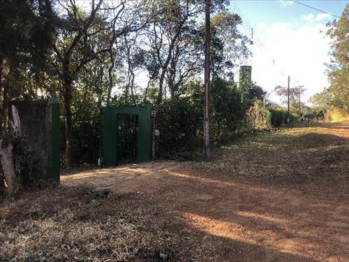 Terreno          -   - 7.815,00m2