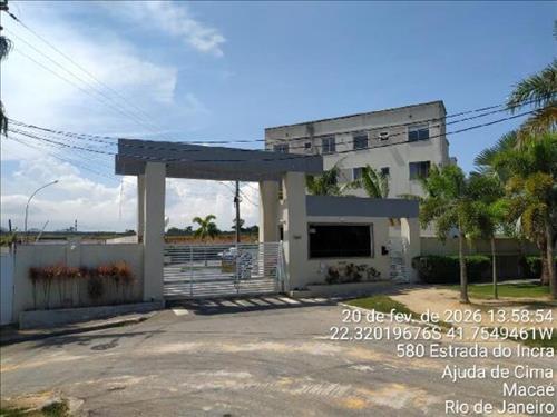 LOTE 277        Apartamento     - AREA PRIVATIVA (M²)- 45,...