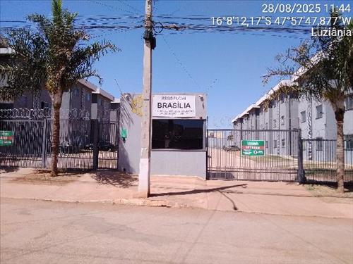 Apartamento      -   - 90,63m2