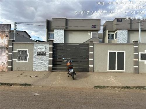 Apartamento      -   - 65,89m2