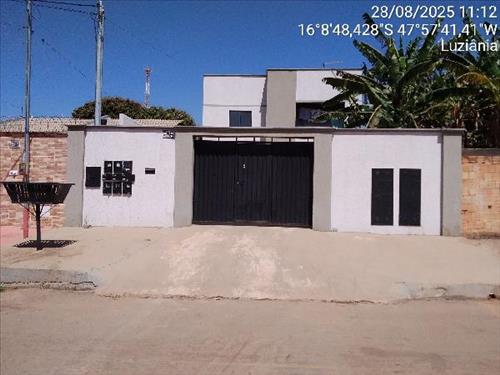 Apartamento      -   - 62,56m2