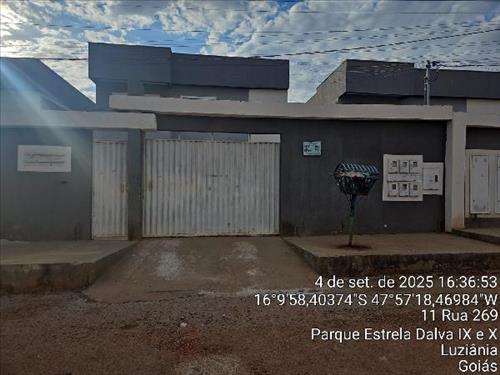 Apartamento      -   - 71,35m2