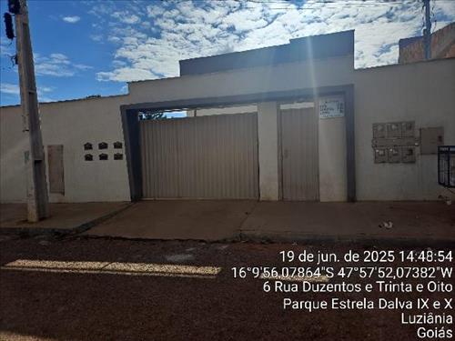Apartamento      -   - 69,88m2