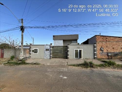 Apartamento      -   - 66,64m2
