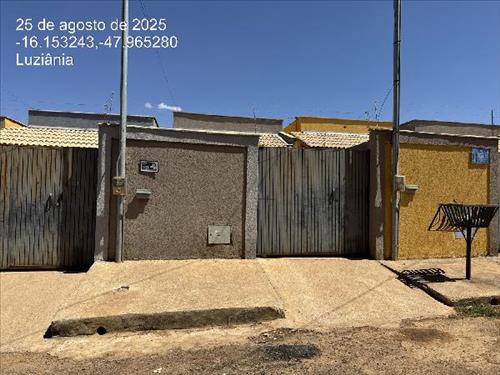 Casa             -   - 80,05m2