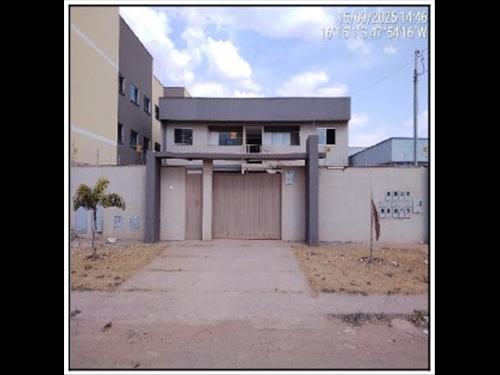 Apartamento      -   - 58,08m2