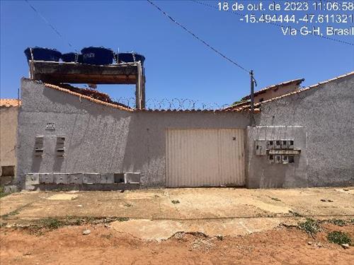 Casa             -   - 29,05m2