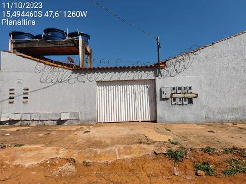 Casa             -   - 29,05m2