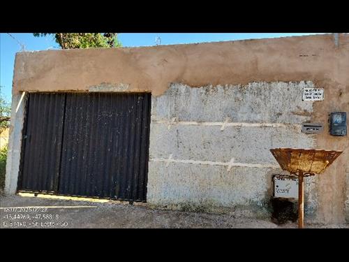Casa             -   - 62,04m2