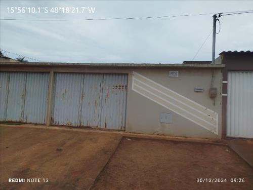 Casa             -   - 78,76m2